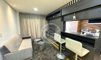 Imagem: Apartamento para aluguel com 60 metros quadrados