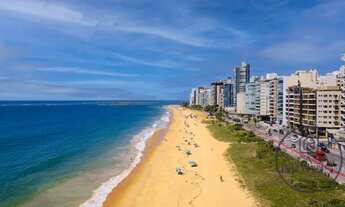 Imagem 4: COBERTURA DUPLEX - PRAIA DA COSTA