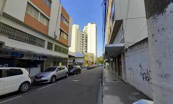 Imagem 3: Apartamento - Juiz de Fora MG