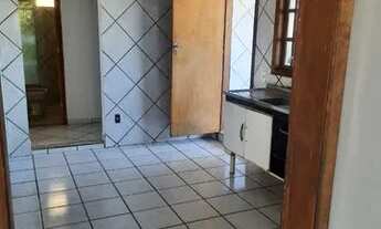 Imagem 4: Casa 3 quartos com suite