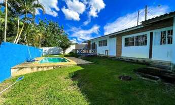 Imagem: Casa para Venda em Atibaia, Jardim Do Lago