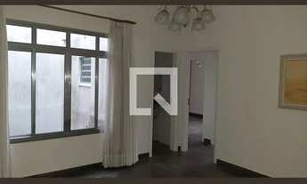 Imagem: Apartamento para Aluguel - Jardim Paulista