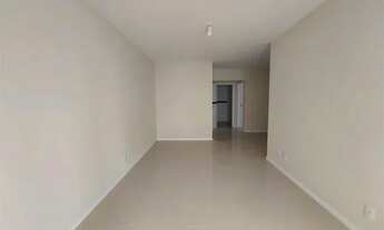 Imagem: Novo Estreito