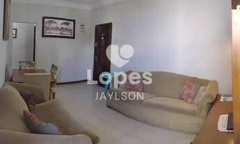 Imagem 2: Apartamento-À VENDA-Olaria-Rio de Janeiro-RJ