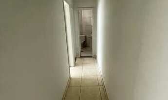 Imagem 7: Apartamento 1 quarto Bonfim - Belo Horizonte, MG R$ 790,00