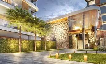 Imagem 2: ALMA DE CASA, VISTA DE APARTAMENTO!