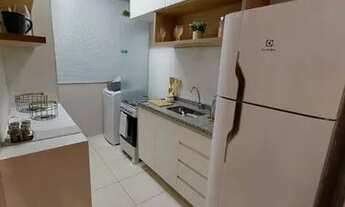 Imagem 6: Venda de imóveis