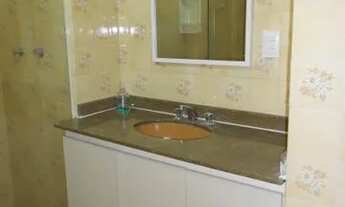 Imagem 7: Apartamento para aluguel com 65 metros quadrados com 1 quarto em Andaraí - Rio de Janeiro