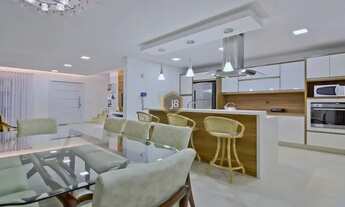 Imagem 5: CASA EM CONDOMÍNIO NO BAIRRO BOQUEIRÃO!!! Casa em condomínio no bairro Boqueirão - J8