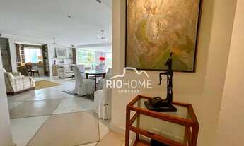 Imagem 2: OPORTUNIDADE ATLANTICO SUL