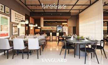 Imagem 3: APARTAMENTO no COSTA E SILVA com 2 quartos para VENDA, 98 m²