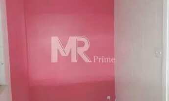 Imagem: Apartamento-À VENDA-Jardim Botânico-Rio