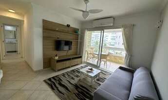 Imagem 6: Apartamento com 3 dormitórios, 88 m² - venda por R$ 1.800.000 ou aluguel por R$ 8.500/mês