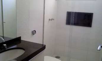 Imagem: Casa em condomínio 3 suítes