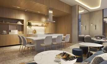 Imagem 6: Apartamento para venda possui 70 metros quadrados com 2 quartos em Jacarepaguá - Rio de Ja