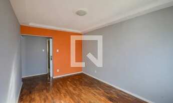 Imagem 4: Apartamento para Aluguel - Cidade Nova, 3 Quartos, 69 m2