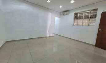 Imagem 4: São Paulo - Casa Comercial - Tatuapé