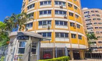 Imagem 2: SãO LEOPOLDO - Apartamento Padrão - Centro