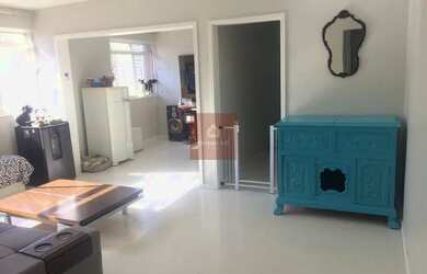 Imagem 3: Apartamento em excelente localização na Vila Mariana