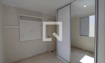 Imagem 7: Apartamento para Aluguel - Parque das Águas, 2 Quartos, 43 m2