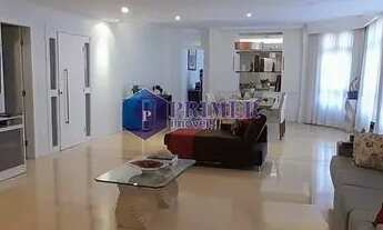 Imagem 2: BELO HORIZONTE - Apartamento Padrão - Cruzeiro