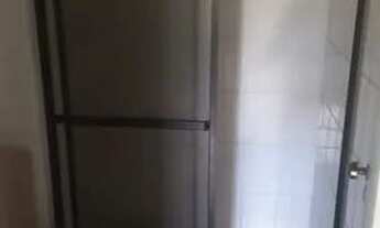 Imagem 4: Quase em Frente Metro Santos I/ Amplo