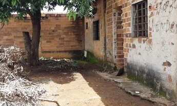 Imagem 4: Imóvel para venda com 205 m2 Residencial Triunfo - Goianira - Goiás