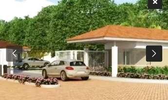 Imagem 3: Alugo condomínio Manauara 3