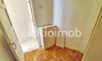 Imagem 7: Flamengo Apartamento com 1 dormitório