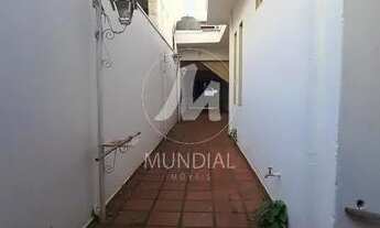 Imagem: Casa (térrea na rua) 2 dormitórios, cozinha