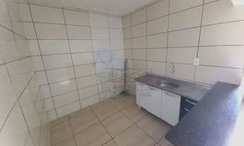 Imagem 3: Apartamento Kitchenette em Ribeirão Preto