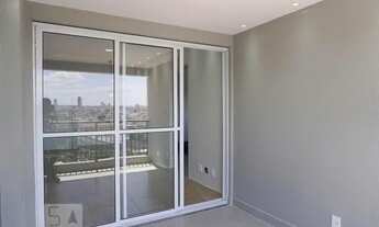 Imagem 7: Apartamento para Aluguel - Vila Aricanduva, 2 Quartos, 55 m2