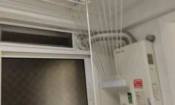 Imagem 6: Apartamento com 4 quartos à venda, Ed. Splendor Garden, Jardim das Indústrias 122 metros