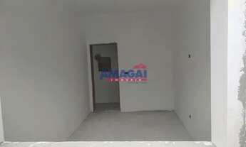 Imagem 2: Imóvel para venda no Parque dos Sinos