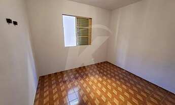 Imagem 4: Apartamento com 2 quartos e vaga de garagem