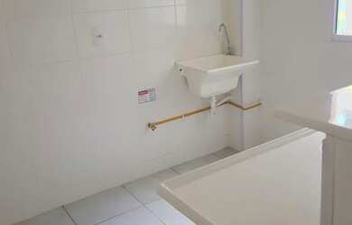 Imagem 2: Ágio apartamento condomínio