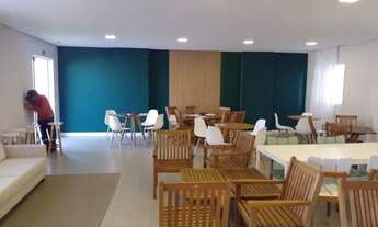 Imagem 4: Apartamento para Locação em São Paulo, Vila Curuçá, 2 dormitórios, 1 banheiro, 1 vaga