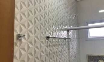 Imagem 7: Excelente Imovel ibiti reserva