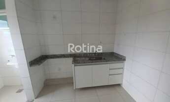 Imagem 4: Apartamento para aluguel, 2 quartos, 1 suíte, 1 vaga, Chácaras Tubalina e Quartel - Uberlâ