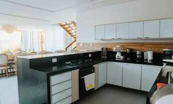 Imagem 2: Casa em Porto de Galinhas com 9 Suítes, 600m²