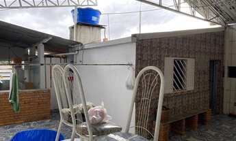 Imagem 5: Ótimo sobrado localizado próximo ao Metrô Penha com 180m²