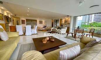 Imagem 5: OPORTUNIDADE ATLANTICO SUL