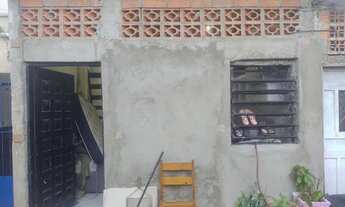 Imagem 3: Vendo ou troco Casa com 4 dormitórios