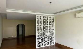 Imagem 5: Apartamento para aluguel e venda com 180 metros quadrados com 4 quartos