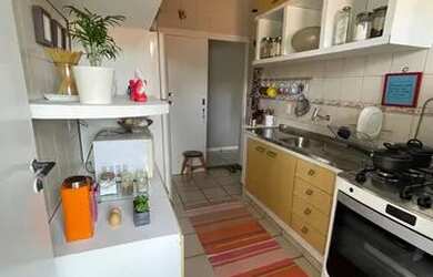 Imagem 4: APARTAMENTO LAGOA NOVA