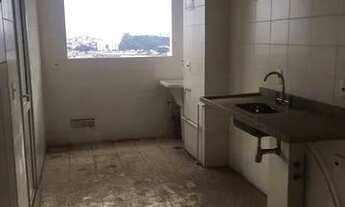 Imagem 3: ÓTIMA OPORTUNIDADE !!