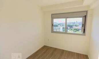 Imagem 6: Apartamento para Aluguel - Água Branca, 2 Quartos, 70 m2