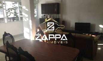 Imagem 7: Apartamento reformado juntinho da praia do Arpoador e Ipanema