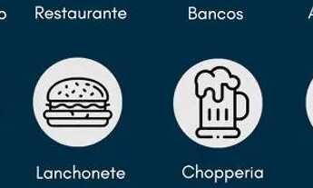 Imagem 2: Apartamento 2 dormitórios armários vaga coberta