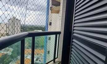 Imagem 7: Apartamento com 3 dorms, Vila Independência, Piracicaba - R$ 750 mil, Cod: 161